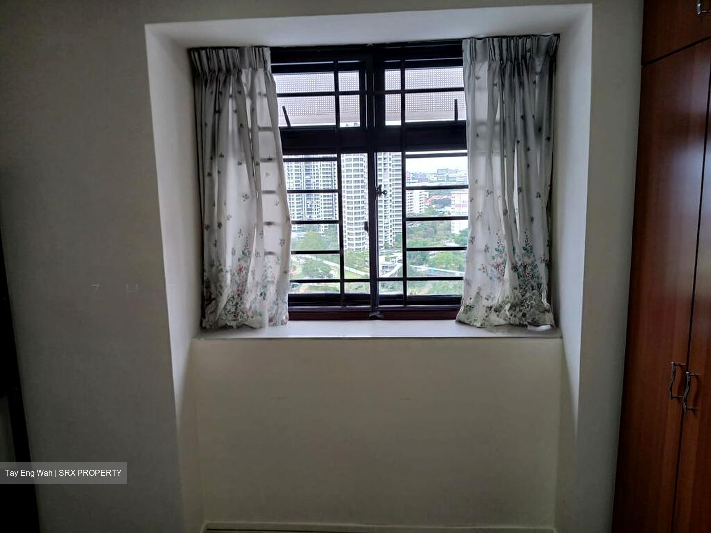 Blk 462 Clementi Avenue 3 (Clementi), HDB 4 Rooms #609655281